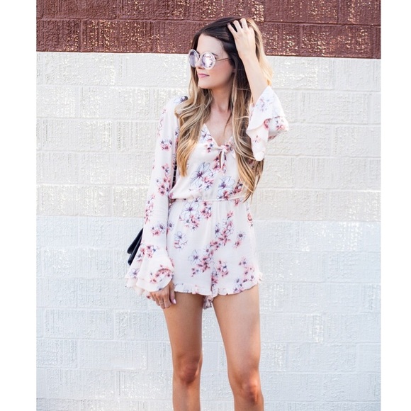 Forever 21 Pants - sale⚡️ f o r e v e r 2 1